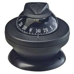 Plastimo Offshore 55 Compass